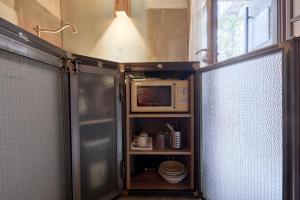 New Moon - Emme Loft