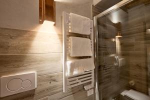 New Moon - Emme Loft