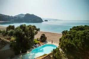 Parga Beach Resort - Parga