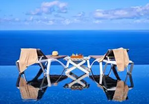 Cachito de Cielo - La Victoria de Acentejo