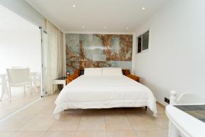 AquaMarina Luxury House by Canarias Prime Homes