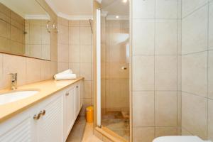 AquaMarina Luxury House by Canarias Prime Homes