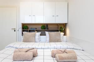 City Castle apartment 3BR in central Plovdiv