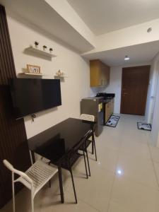 Spacious Mall of Asia Condo