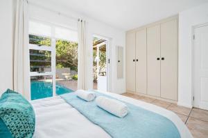 Vermont Dreamcatcher