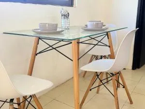 Casa La Jalisco 15, Campeche, Campeche DEPTO DOS - Yalsí