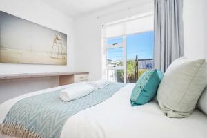 Vermont Dreamcatcher