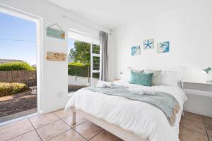 Vermont Dreamcatcher