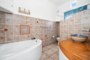 Vermont Dreamcatcher