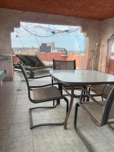 No bad days loft Artisans Dream