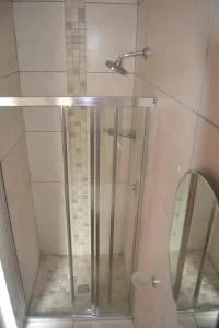 Hart en Siel Self Catering - Klein-Brakrivier