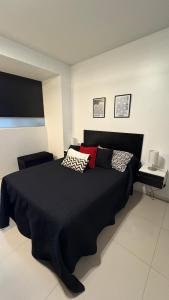 Experiencia Palermo Hollywood