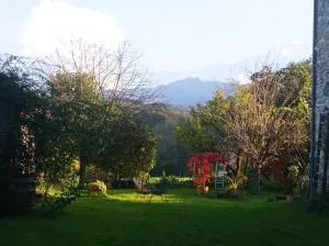 Chez Olive et Garance - Aspet