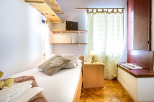 Apartman Antonio
