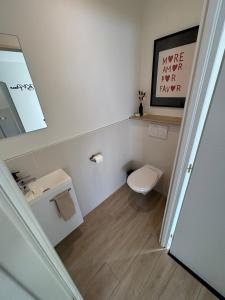 Appartements Le ST PIERRE, joli T2 entierement renove en plein coeur du centre ville : photos des chambres
