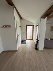 Appartements Le ST PIERRE, joli T2 entierement renove en plein coeur du centre ville : photos des chambres
