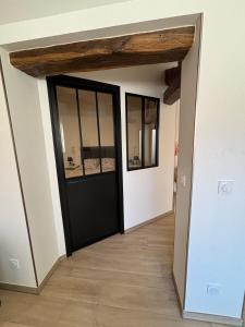 Appartements Le ST PIERRE, joli T2 entierement renove en plein coeur du centre ville : photos des chambres