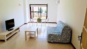 Viana 550 2 bedroom air conditionning