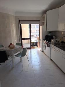 Viana 550 2 bedroom air conditionning