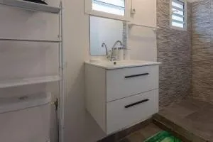 L'escale de BoisdO - Bois dʼOlive