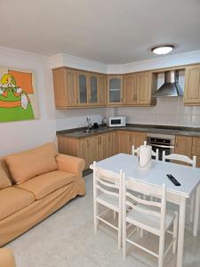 Naos Costa Atlantica