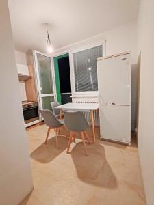 Poslední volný Check in kdykoli Brno Majáles #4A415 by Starbnb EU