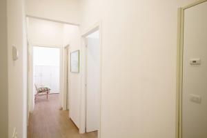 HC - Piazza Vittorio Emanuele Dream