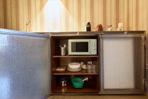 Flower Moon - Emme Loft