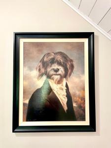 Medway Hot Tub Lodge