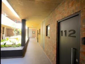 Green Tides - Mossel Cove