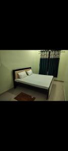 Raghavji Home stay