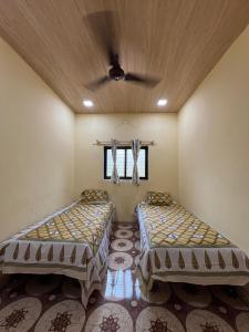 Mini Malvan Home stay