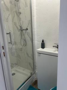 Nid douillet sous les toits