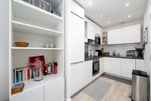 GuestReady - Amazing spot near Gilbert Park