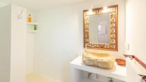 Casa Surrender Cómpeta by Ruralidays