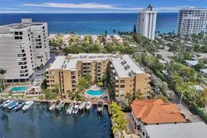 Luxury Beach Access Oasis - Cypress Isles Estates