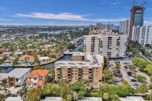 Luxury Beach Access Oasis