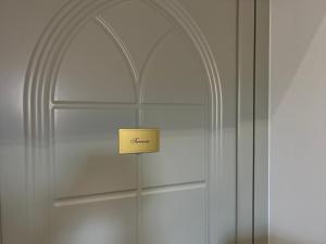 Appartements Residence Cas’Antica : photos des chambres