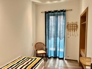 Appartements Residence Cas’Antica : photos des chambres