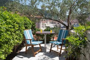 Apartments Olive Tree