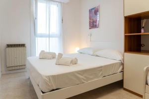 Appartamento Quadrifoglio