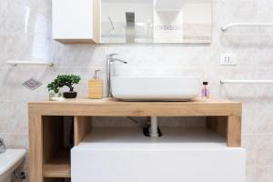 Appartamento Quadrifoglio