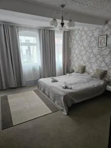 Zimmervermietung Freiberg Zentrum - 弗赖贝格