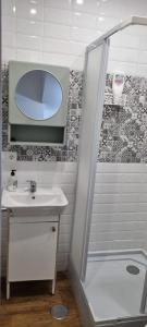 Mediterranean Dream II, La carihuela