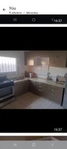 Paradise home - Ker Dobaly