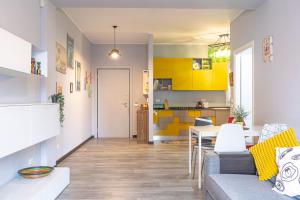 T22 NEST - Milano Porta Romana