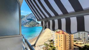 Apartamentos Esmeralda Unitursa