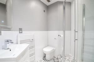 The Shambles - York Suite