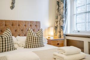 The Shambles - York Suite