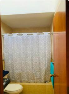 Casa Feria de san marcos